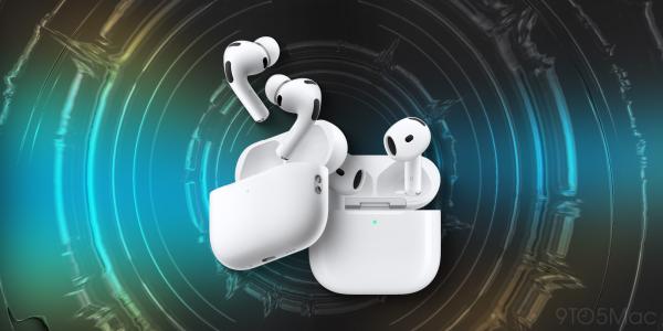 This is my biggest AirPods complaint,…