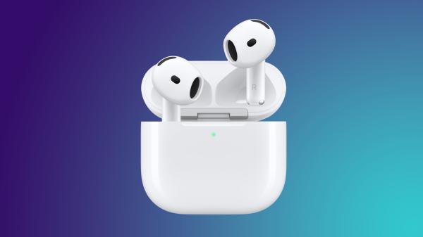 AirPods 5 vs. AirPods 5 With Wireless&hellip;