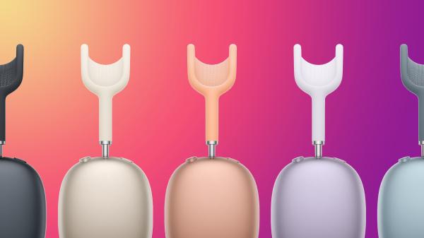 Get AirPods 4 for $99 and AirPods Max 2&hellip;