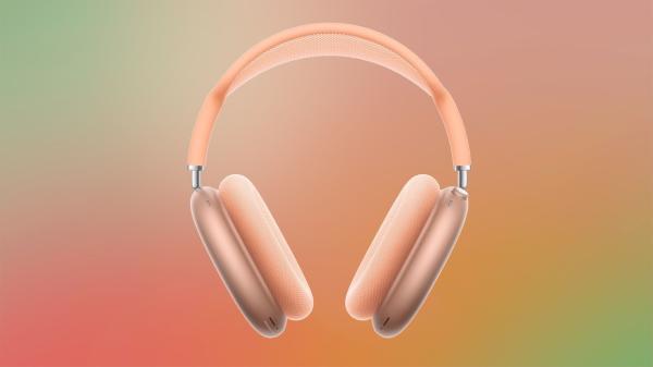 AirPods Max 2 Discounted by $120 Across Amazon and Best Buy
