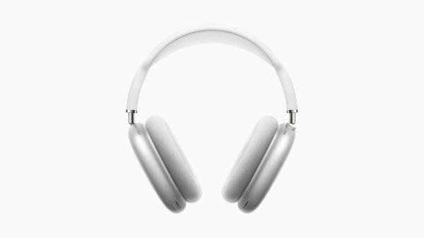 photo of AirPods Max Begin Shipping to Customers Ahead of December 15 Launch image