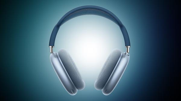 10 Audio Improvements in Apple's New&hellip;