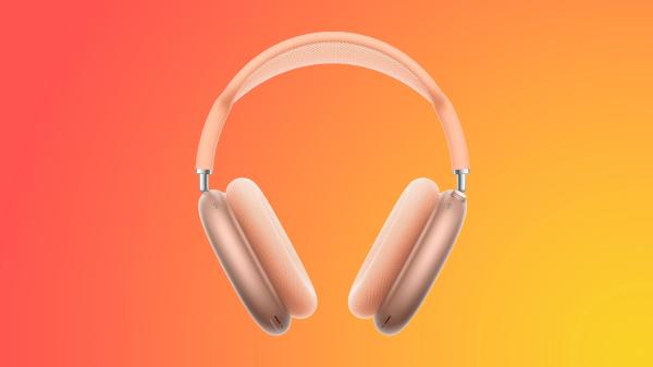 AirPods Max 2 Reveal iOS 26.4 Launch&hellip;