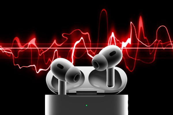 Just got AirPods Pro 3? These 10 tips&hellip;