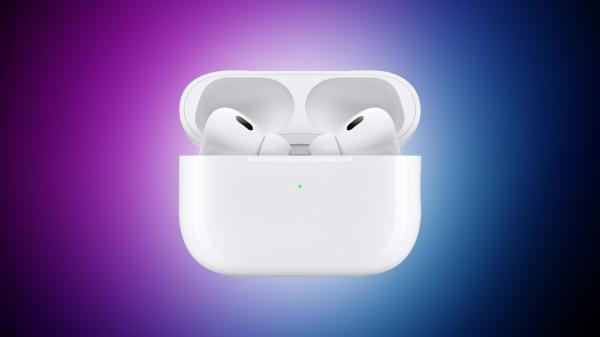 AirPods Pro 3: Everything We Know So Far