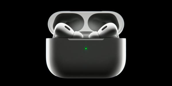 iOS 26’s new AirPods setting can solve a common Bluetooth…