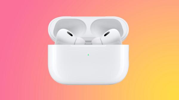 Apple Releases New AirPods Pro, AirPods,…