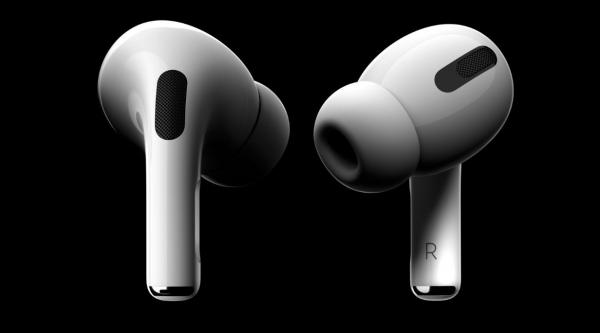 photo of Top 14 AirPods Pro Tips and Tricks image