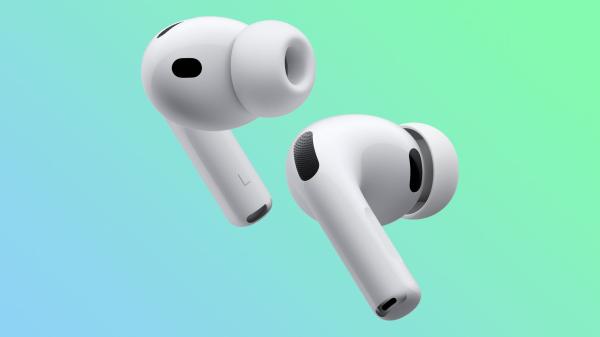AirPods Weekend Deals Include AirPods&hellip;