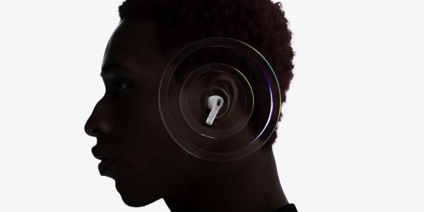 Here’s why AirPods Pro 3 are more&hellip;