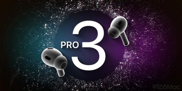 AirPods Pro 3: Three new features are…