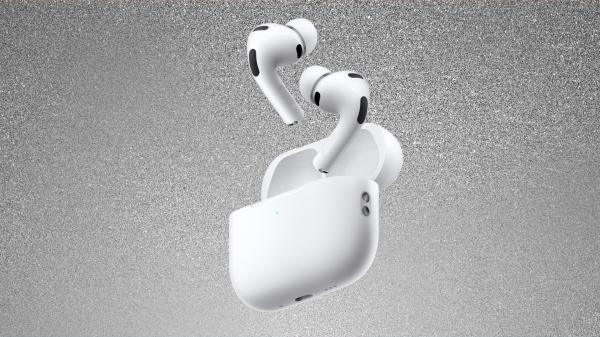 AirPods New Year's Deals Include Up to&hellip;