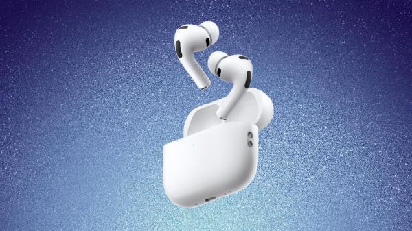 What to Expect From the Next AirPods&hellip;