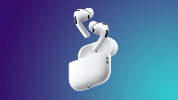 AirPods Pro 3's Static and Noise Issues&hellip;