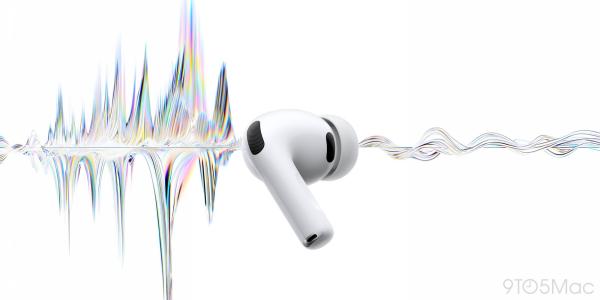 AirPods 4 vs AirPods Pro 3: Which should you buy in 2026?