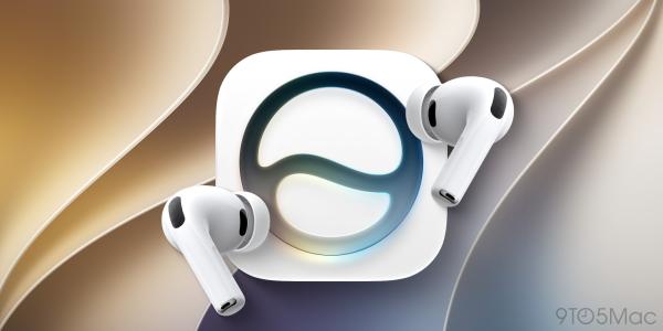 AirPods Pro 3 are getting even better&hellip;