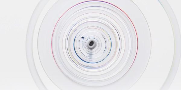 AirPods with cameras get their clearest&hellip;