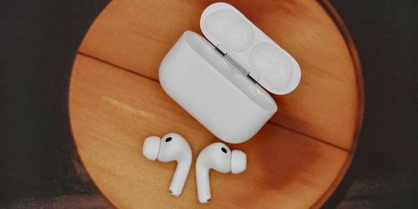 photo of When is Apple releasing new AirPods? image
