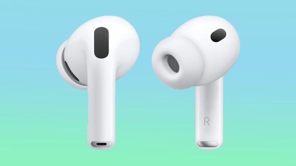 AirPods Pro 3 Return to Record Low $169…