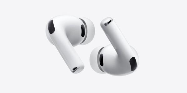 Report: iOS 27 to revamp the AirPods&hellip;