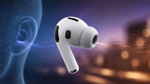 Apple may have hit pause on its most&hellip;