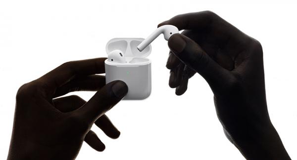 photo of New AirPods Sound Quality Debated as Orders Begin to Arrive Around the World image