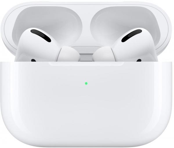 photo of Apple Releases New Firmware for AirPods 2 and AirPods Pro image