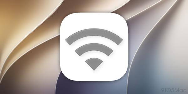 Apple confirms AirPort Utility app is&hellip;