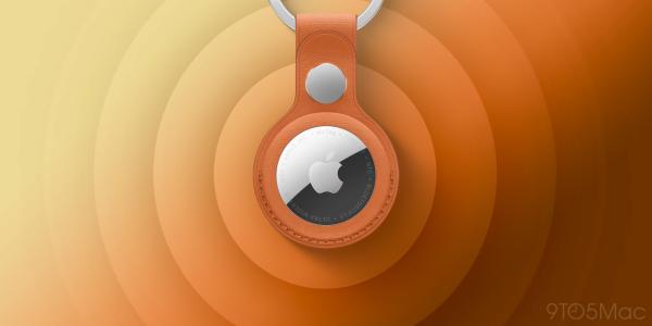 Hidden AirTag appears to confirm suspicions about illicit…