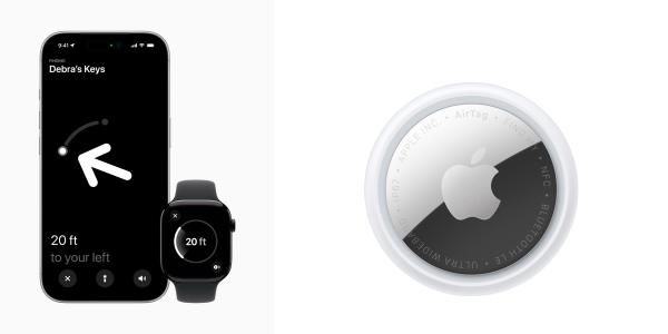 How to tell the difference between&hellip;