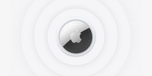 AirTag 2 gets even better with this&hellip;