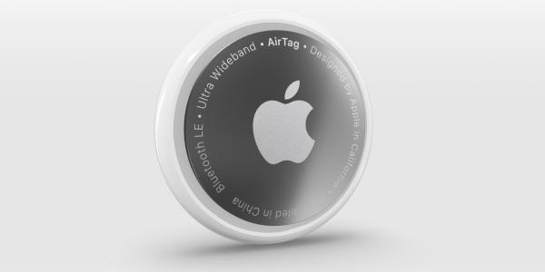 AirTag 2 release date: Here’s when to…