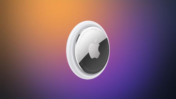 Apple's AirTag-Sized AI Pin: Everything&hellip;