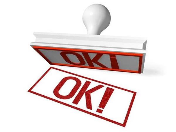 The History of ‘OK’