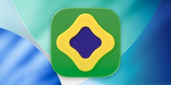 AltStore PAL now available in Brazil as&hellip;