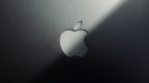 These AI tools make my life much easier…