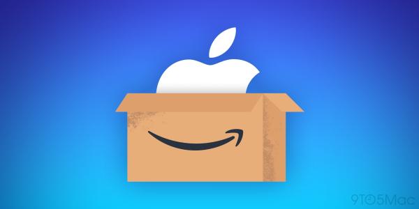 Apple and Amazon face renewed UK&hellip;