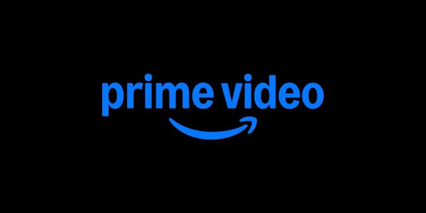 Amazon announces ‘Prime Video Ultra’&hellip;