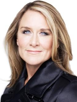 photo of Angela Ahrendts Shares Lessons She Learned While Working at Apple image
