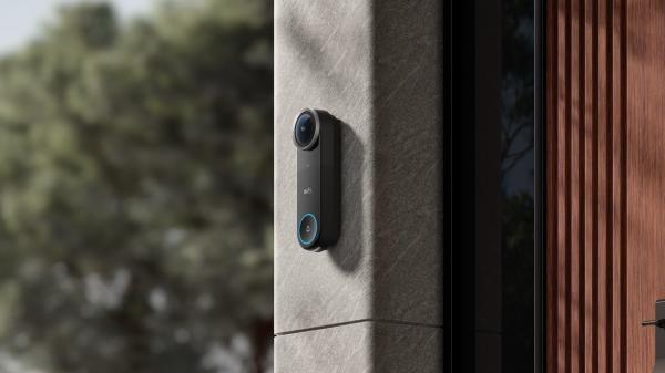 Anker's New MindBase Home Hub Runs AI&hellip;