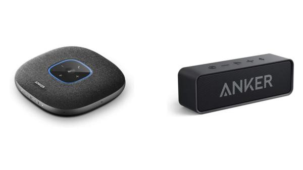 Anker Recalling Over 70,000 Speakers Due…