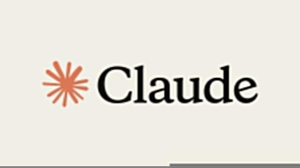 Anthropic Adds Free Memory Feature and…