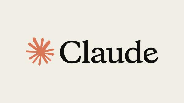 Claude Code Adds Cross-Session…