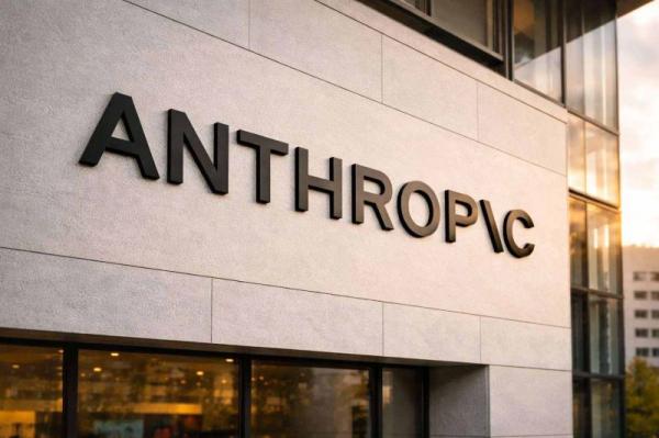 Matthew Green on Anthropic’s New…