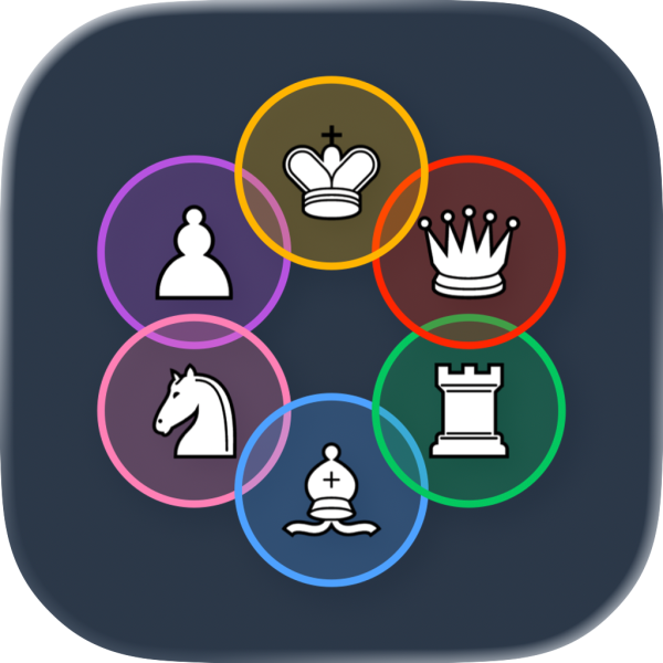 Chess Peace