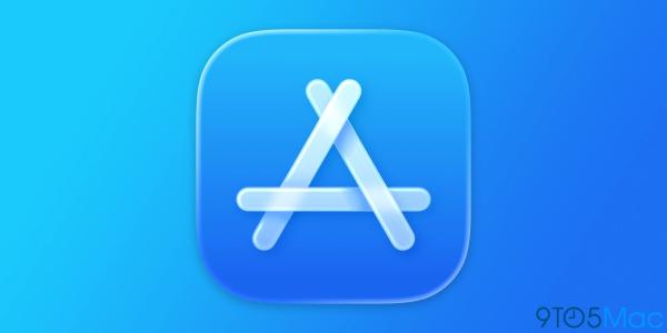 Apple proposes commissions of up to 15%…
