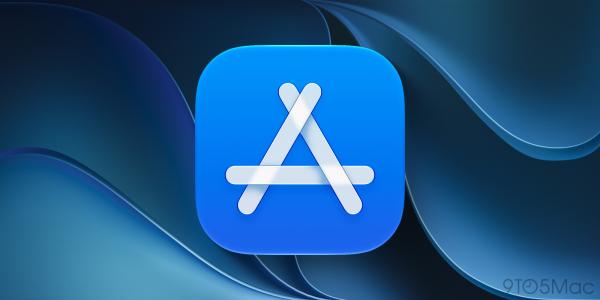 Apple might soon make App Store changes&hellip;
