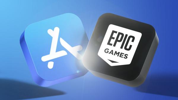 Supreme Court Lets Apple Delay App…