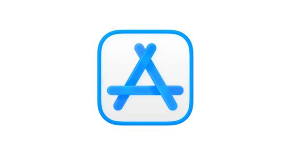 Apple to cut App Store commission rates in China starting&hellip;