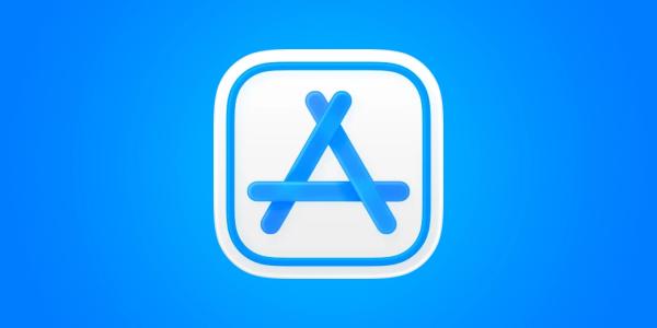 Apple tightens App Review Guidelines…